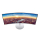 Samsung C34J791WTUX Curved Quantum Dot - 425114 - zdjęcie 41